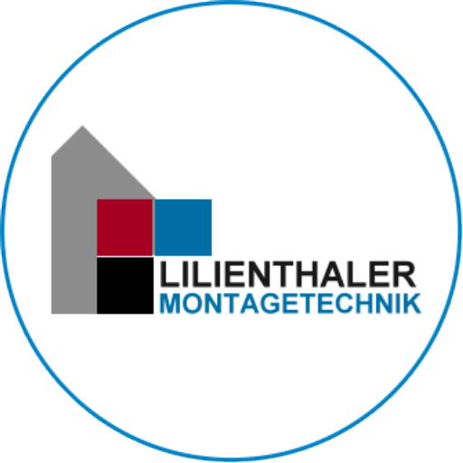 (c) Lilienthaler-montagetechnik.de