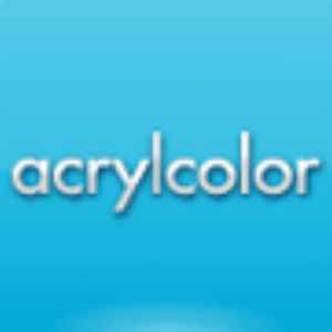 LTM-Lilienthaler Montagetechnik in Grasberg