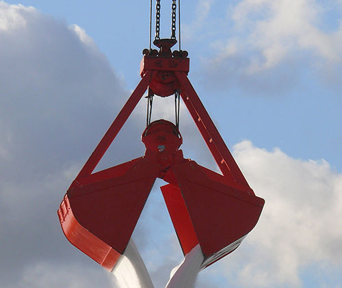 LTM-Lilienthaler Montagetechnik in Grasberg