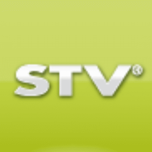 LTM-Lilienthaler Montagetechnik in Grasberg