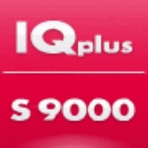 LTM-Lilienthaler Montagetechnik in Grasberg