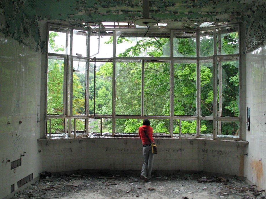 LTM-Lilienthaler Montagetechnik in Grasberg