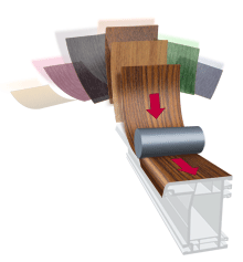 LTM-Lilienthaler Montagetechnik in Grasberg