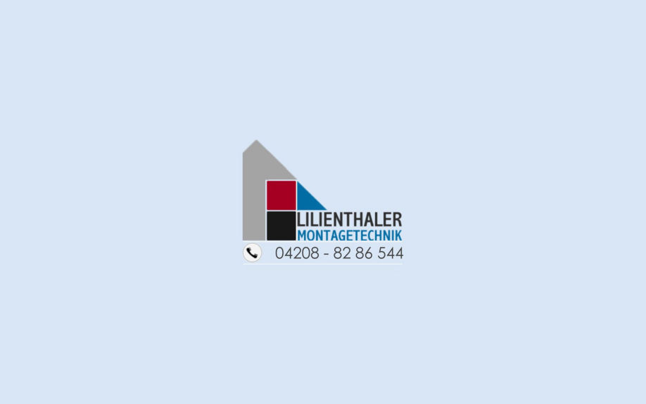 LTM-Lilienthaler Montagetechnik in Grasberg