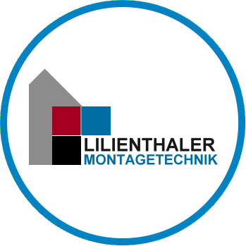 Lilienthaler Montagetechnik-Leistungsübersicht